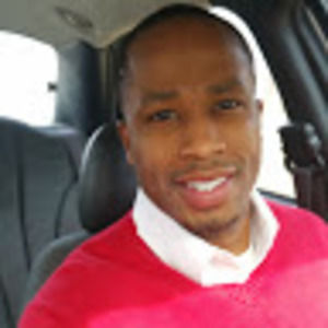 Meet your Posher, Samuel